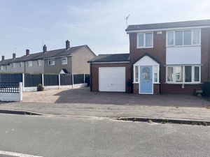 Photo 1- click for photo gallery